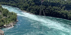See Sight Tours - Niagara Falls Tours Canada