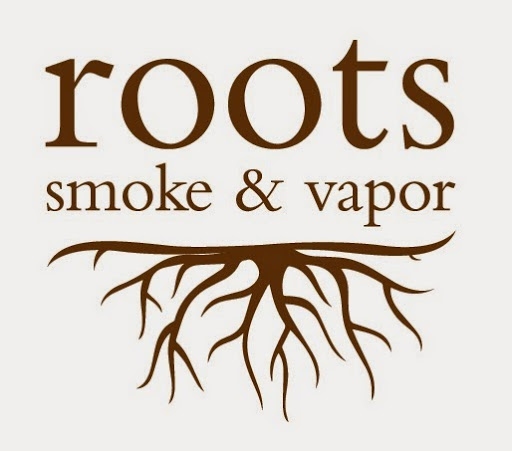 Vaporizer Store «Roots Smoke & Vapor Shop», reviews and photos, 2626 N Milwaukee Ave, Chicago, IL 60647, USA
