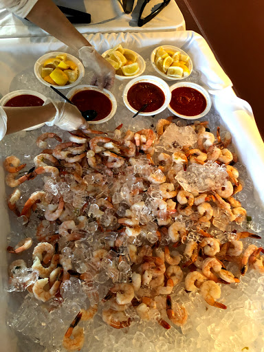 Grocery Store «P&M Orange Street Market», reviews and photos, 721 Orange St, New Haven, CT 06511, USA