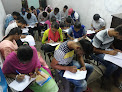 Sachdeva Classes Bank/ssc/psssb/ppsc/punjab Police & Other Govt. Exams Coaching Institute In Faridkot)