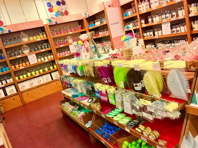 RÉAUTÉ CHOCOLAT à Niort