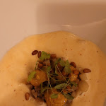 Photo n° 1 de l'avis de Patrice-Arnaud.a fait le 03/12/2023 à 13:36 pour Joki Restaurant à Bordeaux