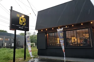 The 69 Sri Lankan Restaurant image