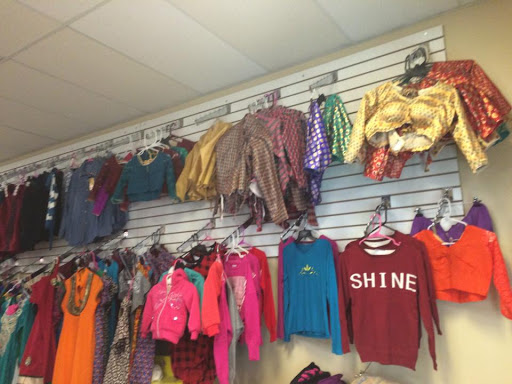 Asian Grocery Store «Image Grocery LLC», reviews and photos, 4669 Morse Centre Rd, Columbus, OH 43229, USA