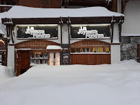 Photos du propriétaire du Restaurant La Joyeuse Fondue à Vol Thorens - n°10