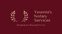Yesenia's Notary Sevices - Photo 4 - Car repair in , Mesquite