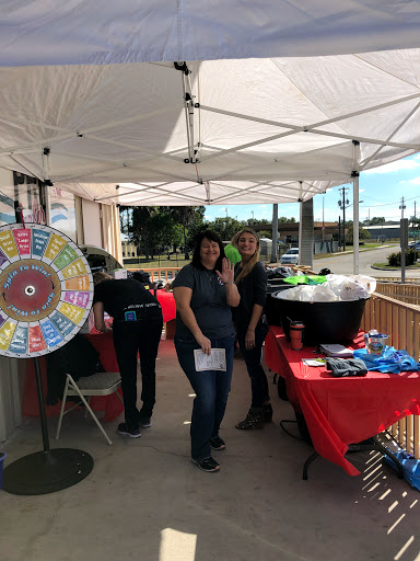 Animal Feed Store «Futrals Feed Store», reviews and photos, 3371 Palm Beach Blvd, Fort Myers, FL 33916, USA