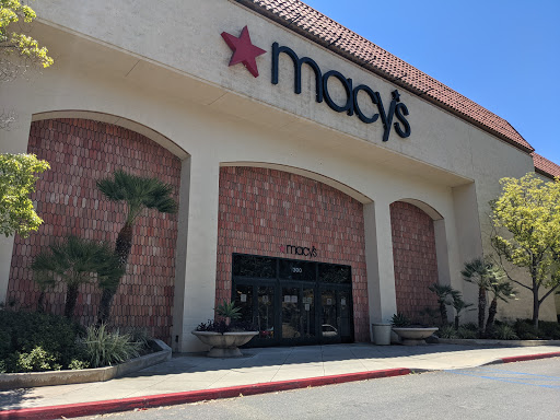 Macys image