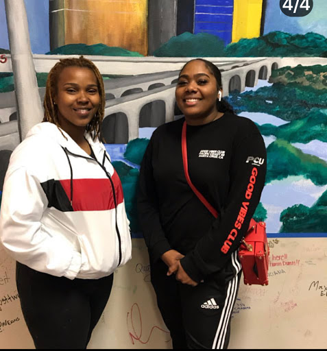 Explore 11 11 tattoo ideas, creative tattoo ideas in Dallas, available at Fly Ink, Inc.