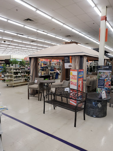 Discount Store «Big Lots», reviews and photos, 10 Newbury St #5, Danvers, MA 01923, USA