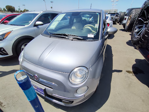 Car Dealer «SC Car Zone», reviews and photos, 2901 Harbor Blvd, Costa Mesa, CA 92626, USA