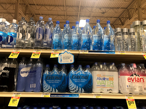 Albertsons image