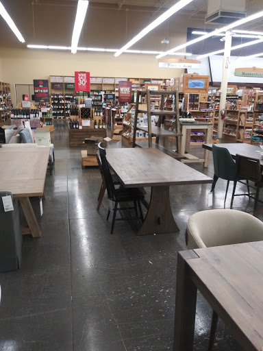 Furniture Store «Cost Plus World Market», reviews and photos, 1800 W Rio Salado Pkwy #150, Tempe, AZ 85281, USA