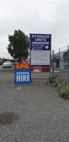 southbrookhire.co.nz