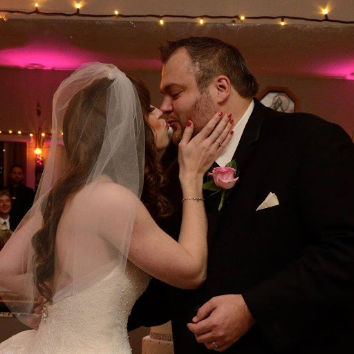 Banquet Hall «Parkway Banquets & Catering», reviews and photos, 25212 W Lake Shore Dr, Ingleside, IL 60041, USA