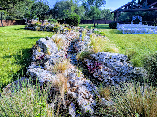 Wedding Venue «THE SPRINGS Event Venue», reviews and photos, 5299 TX-29, Georgetown, TX 78628, USA
