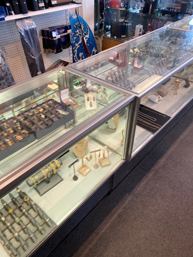 Pawn Shop «Pawn Max», reviews and photos, 3696 Tampa Rd, Oldsmar, FL 34677, USA