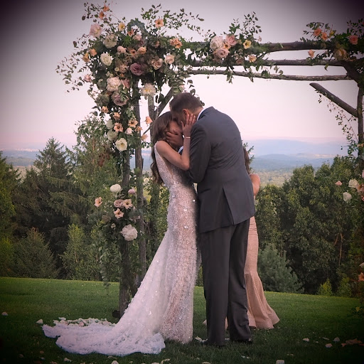 Event Venue «Cedar Lakes Estate», reviews and photos, 1 Team Usa Way, Port Jervis, NY 12771, USA