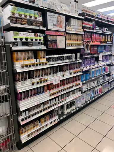 Beauty Supply Store «Sally Beauty», reviews and photos, 950 Biddle Rd, Medford, OR 97504, USA