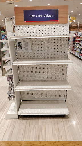 Pharmacy «Rite Aid», reviews and photos, 19205 Sonoma Hwy, Sonoma, CA 95476, USA