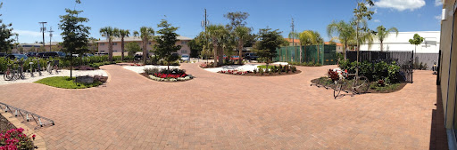 Bicycle Store «The Bike Route», reviews and photos, 655 Tamiami Trail N, Naples, FL 34102, USA