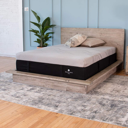 Jeromes Dream Shop Mattress Store image