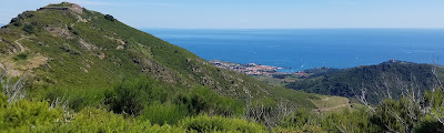 SARL Cayrou Immobilier à Laroque-des-Albères