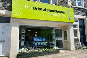 The Bristol Residential Letting Co. Southville image