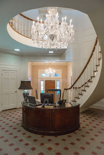 Cunningham Bounds - Photo 6 - Car repair in Mobile, AL, Mobile