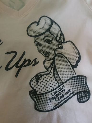 Screen Printer «3v Printing», reviews and photos, 3731 Northcrest Rd #4, Atlanta, GA 30340, USA