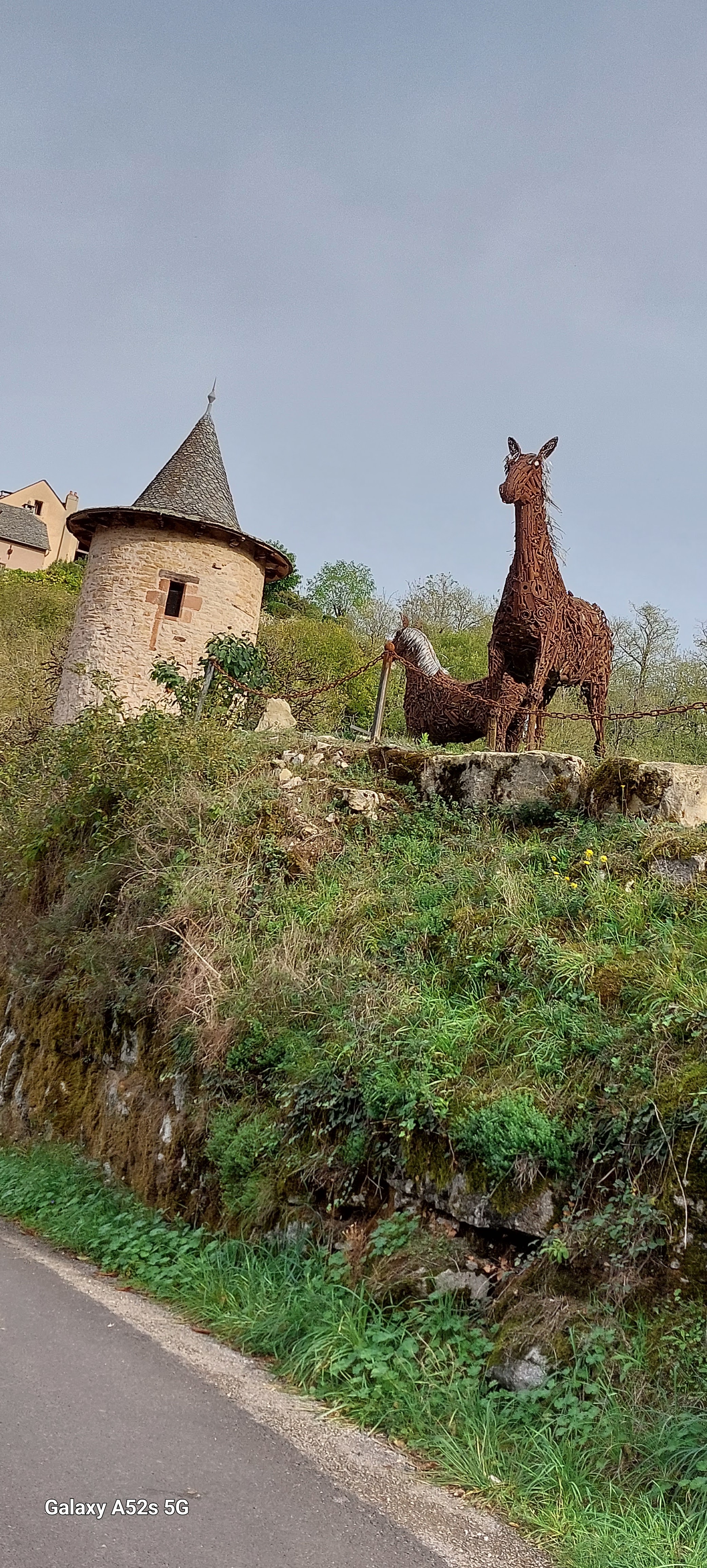 Photo n° 2 de l'avis de florence.z fait le 26/10/2023 à 13:56