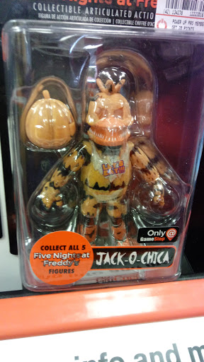 Recreation Center «Clayton County Parks & Recreation», reviews and photos, 2300 State Highway 138, Jonesboro, GA 30236, USA