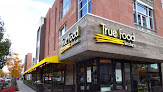 True Food Kitchen