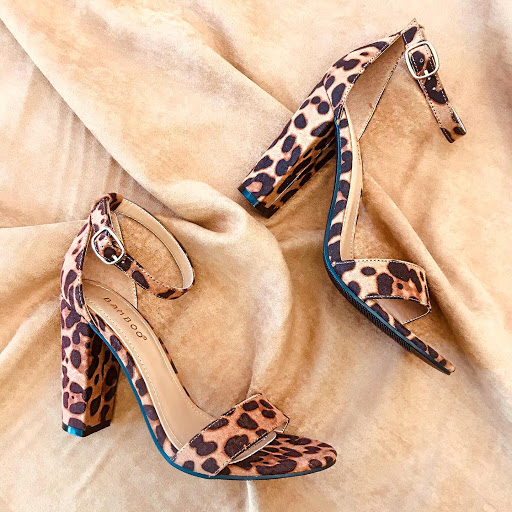 Shoe Store «Shoe Trend 2», reviews and photos, 2335 E 53rd St, Indianapolis, IN 46220, USA