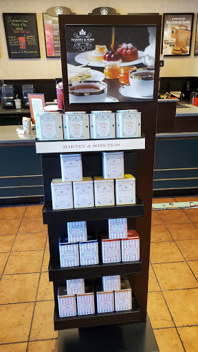 Book Store «Barnes & Noble Bookstores», reviews and photos, 2325 S Stemmons Fwy #401, Lewisville, TX 75067, USA