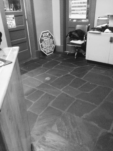 Tire Shop «Settle Tire Co. Tire Pros», reviews and photos, 824 Preston Ave, Charlottesville, VA 22903, USA