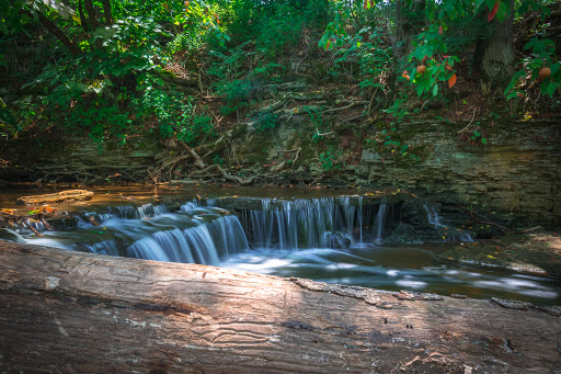 Golf Course «Seneca Golf Course», reviews and photos, 2300 Pee Wee Reese Rd, Louisville, KY 40205, USA