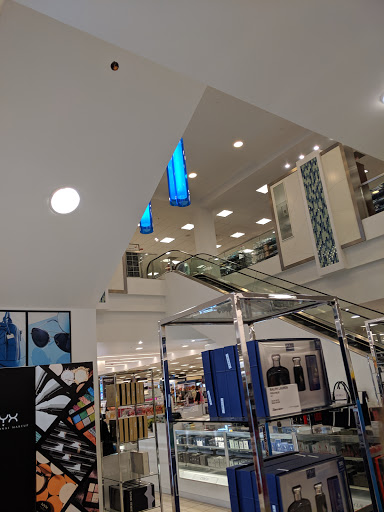 Department Store «Belk», reviews and photos, 470 Pinnacle Pkwy, Bristol, TN 37620, USA