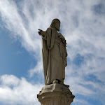 Photo n°29 de l'avis de Adalberto.l fait le 03/10/2019 à 15:16 sur le  Hotéis Bom Jesus à Braga