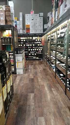 Wine Store «Total Wine & More», reviews and photos, 7150 Valley Creek Plaza #210, Woodbury, MN 55125, USA