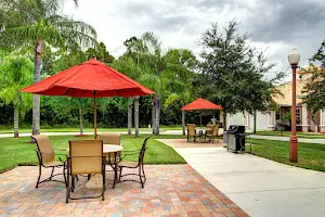 The Palms at St. Lucie West image
