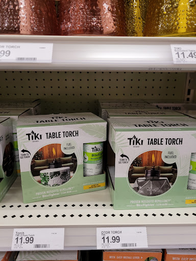 Department Store «Target», reviews and photos, 2255 14th Ave SE, Albany, OR 97322, USA