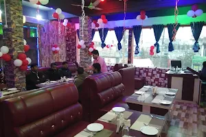 Chatkara Family Restaurant image