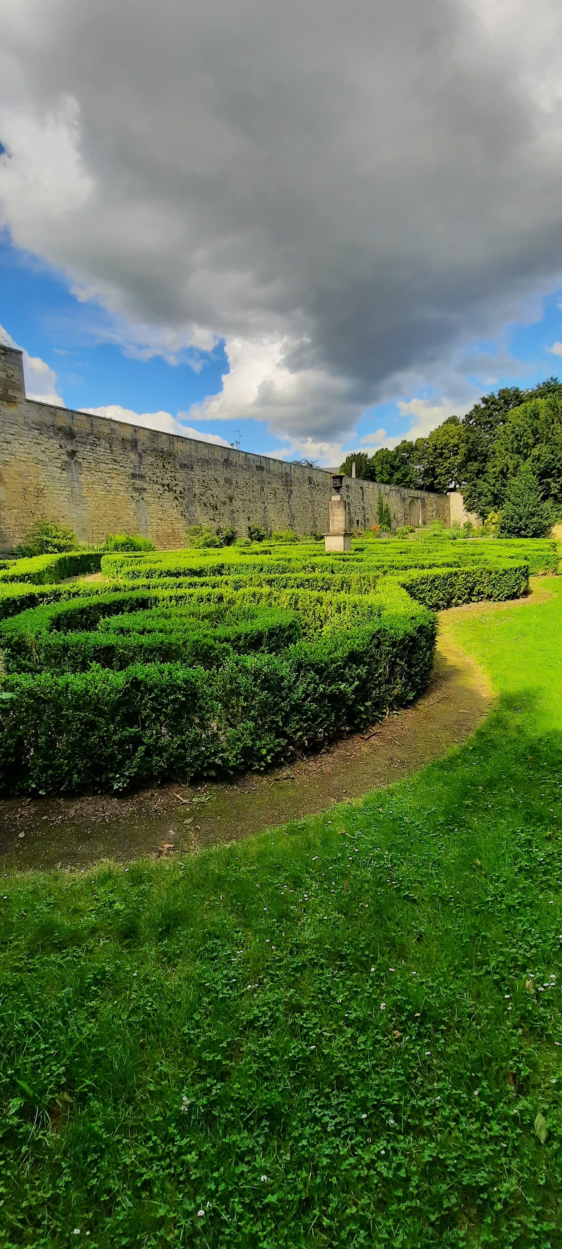 Photo n° 2 de l'avis de Val.r fait le 28/06/2021 à 18:26