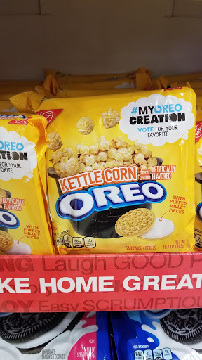 Grocery Store «Safeway», reviews and photos, 1355 Moraga Way, Moraga, CA 94556, USA