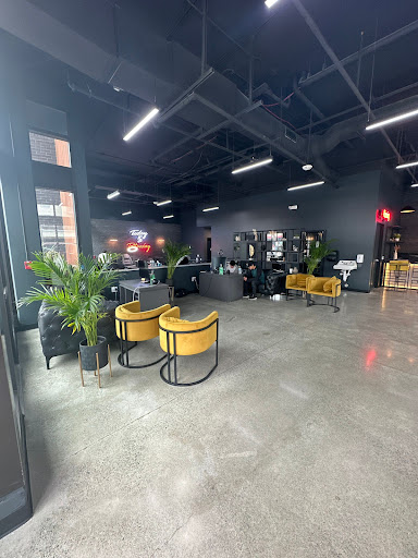 Explore bay area tattoo ideas, creative tattoo ideas in Berkeley, available at Cleopatra INK Tattoo & Piercing Berkeley Studio