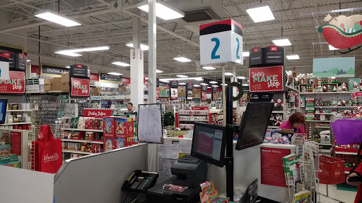 Craft Store «Michaels», reviews and photos, 1261 Niagara Falls Blvd, Amherst, NY 14226, USA