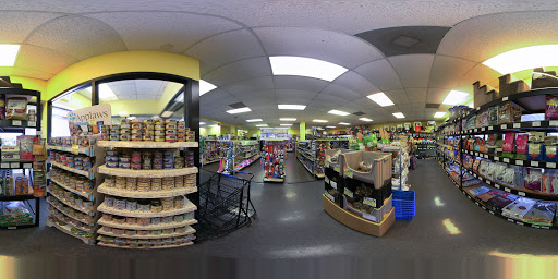 Pet Supply Store «Our Pet World», reviews and photos, 380 Semoran Commerce Pl, Apopka, FL 32703, USA