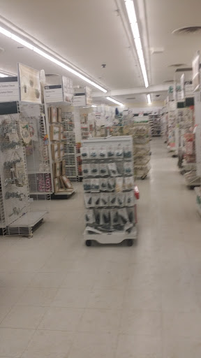 Fabric Store «Jo-Ann Fabrics and Crafts», reviews and photos, 2440 Arapahoe Ave, Boulder, CO 80302, USA
