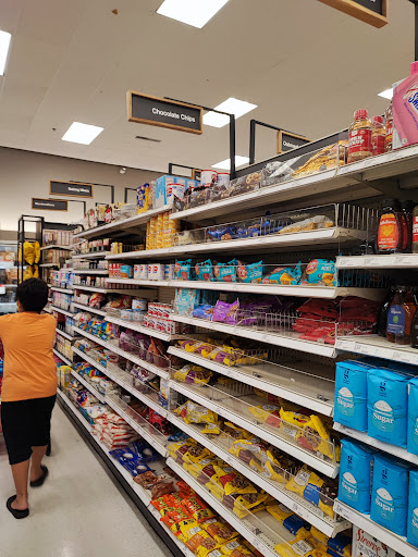 Department Store «Target», reviews and photos, 9052 Central Ave, Montclair, CA 91763, USA